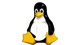 Logo_linux